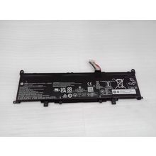 Genuine HP RX03XL Laptop Battery - ProBook & EliteBook G11 56Wh Compatible