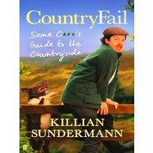 Countryfail