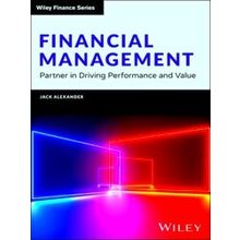 Wiley Finance Financial Management