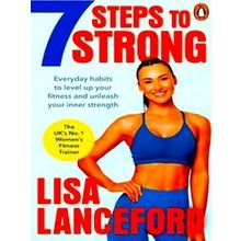 7 Steps To Strong