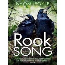 Rook Song