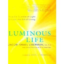 Luminous Life