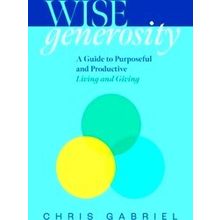 Wisegenerosity