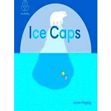 Eco Baby: Ice Caps
