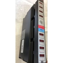 TEXAS INSTRUMENTS 500-5006 SIEMENS DIGITAL INPUT 500 8IN 48VAC/DC ,BH