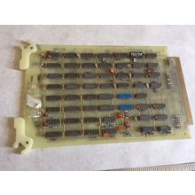 FOXBORO 10115BP,FOXBORO D0140KK-B,F8405 B,2B8411,75R171 ASSEMBLY,EA