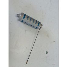 NEW BK MICRO TK SK.01,TK S K 01,TK5K.01 SCANNER SENSOR TK5K.01,CX