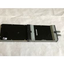 FOXBORO P0400YC-0P,P0400YC-OP,PO400YC-0P THERMOCOUPLE/MV INPUT MODULE,BE