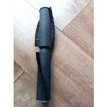 Vintage Hoover Senior 652/U4002/U4014 Used Brush Roll Please See Description
