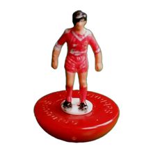 SUBBUTEO #63136 Liverpool Spare figure Player
