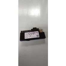 Samsung UE40K5600 WiFi BT Tranceiver. WCK720Q. BN59-01240A