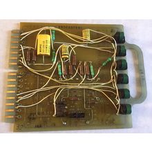 westinghouse 1905A37G01,westing house 223P718HO1A POWER ELECTRONICS,A537,ED