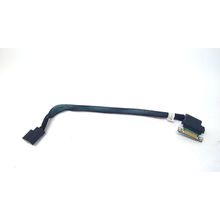 1RRJP Dell Perc R740 R740XD PERC Dual Mini SAS HD cable