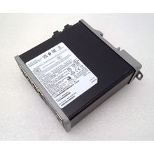 Cisco IE-1000-8P2S-LM 10 Port SFP POE+ IE 1000 Series Industrial Ethernet Switch