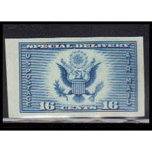 771 16c Great Seal Very Fine MNH Z2460