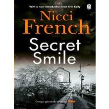 Secret Smile