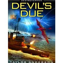 Devil's Due