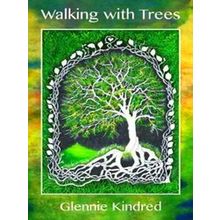 Walking with Trees