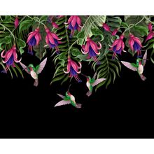 Mel Kolibry Poster Canvas Movie Film Print A0 A1 A2 A3 A4 A5 A6 Art Wall Decorat