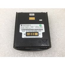 Motorola Zebra Battery 82-111094-01 MC55 MC55A0 MC65 MC67 Series