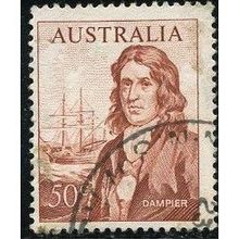 1966/1973 SG 399 - #2 fine used (o)