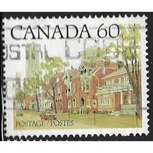 1977/1986 SG 883a - fine used (o)