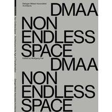 Delugan Meissl Associated Architects Dmaa