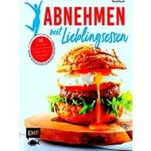Abnehmen Mit Lieblingsessen