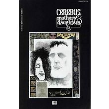 Cerebus The Aardvark # 165 NM MODERN AGE COMICS