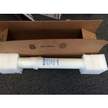 NEW FERRAZ SHAWMUT A055C1D0R0-400E CL-14 FUSE, 400E AMP 5.5 KV,AL