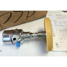 NEW ENDRESS & HAUSER TRANSMITTER CERABAR M PMP48-GE-13S-2R-1EKA1 HE70 4000KPA,BN