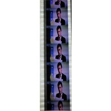Dirty Harry. Pk MTP - A014n . 1 STRIP OF 5 - 35MM FILM CELLS