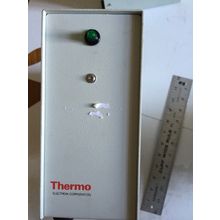 THERMO alimentatore ufm,THERMO FINNIGAN ALIMENTATORE DRH POWER SUPPLY,BB,BH