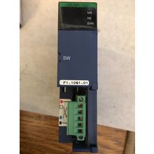 NEW TOYODA TOYOPUC THU-5563 EP1-5422 DLNK-S2 COMMUNICATION MODULE ,EK