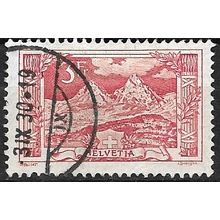 1915/1940 Michel 142 - fine used (o)