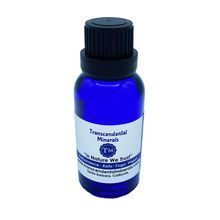 Transcendental Minerals, Full Spectrum 90+ Ionic Mineral Supplement[ 1 oz ]