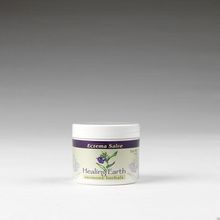 Eczema Salve[ 4oz ]