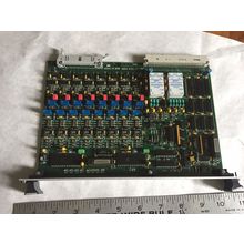 KELK 61520 ANALOG INPUT MODULE,george KELK 61520-B,ED