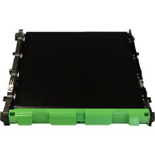 Brother Printer BU330CL Belt Unit - Retail Packaging