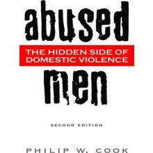 Abused Men