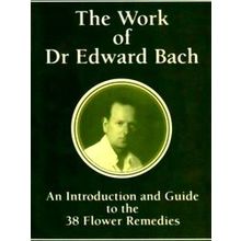 Werk Van Dr. Edward Bach