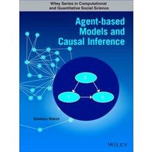 Wiley Series in Computational and Quantitative Social Science: Agent-based Model
