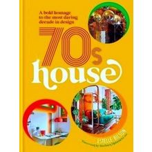 70s House