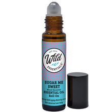 Sugar Me Sweet Roll On [ 10ml ]