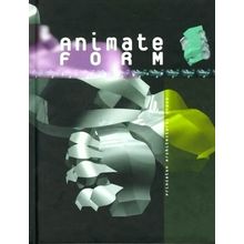 Animate Form