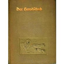Der Handschuh