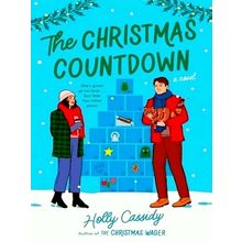 The Christmas Countdown