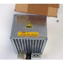 new BOSCH 1070914767 BOSCH 1070914767-A02-B23,FA