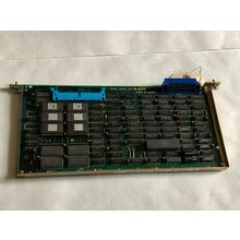 FANUC A20B-0008-0440.03A 6T,A20B-0008-0440-03A,PC MODEL-B A20B-0008-0440 A,DI