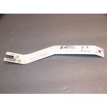1968 CHRYSLER 300 RADIO SUPPORT BRACKET BRACE OEM NEW YORKER 300 TOWN & COUNTRY